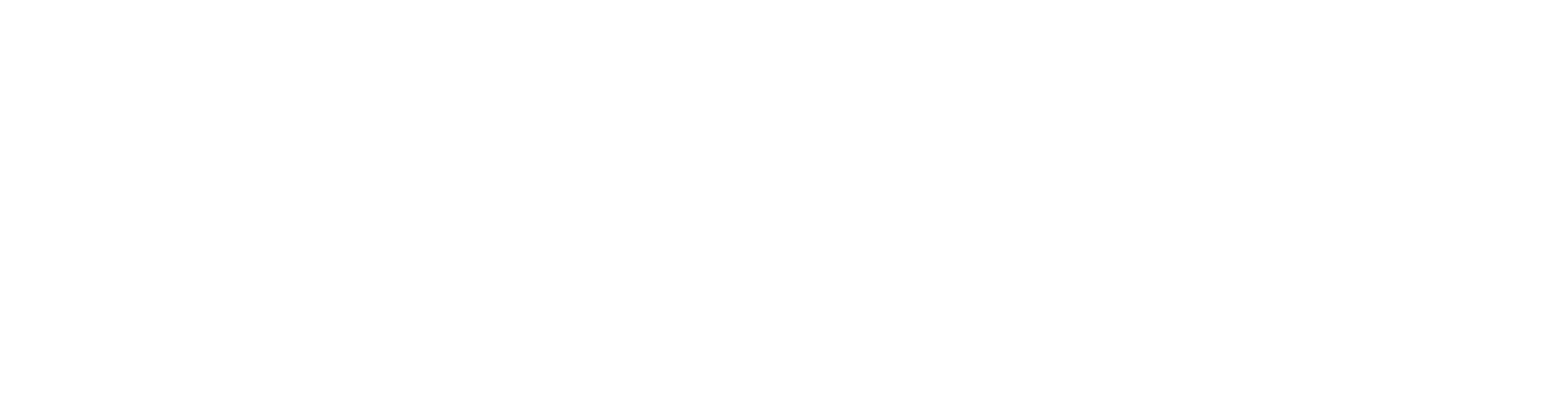 San Carlo